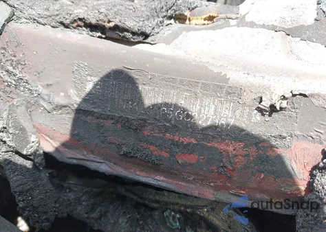 2016 Nissan Altima 2.5/2.5 S/2.5 Sl/2.5 Sr/2.5 Sv из США, поврежденный, VIN 1N4AL3AP5GC227367